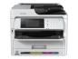 Preview: EPSON WorkForce Pro WF-C5890DWF Preview: EPSON WorkForce Pro WF-C5890DWF